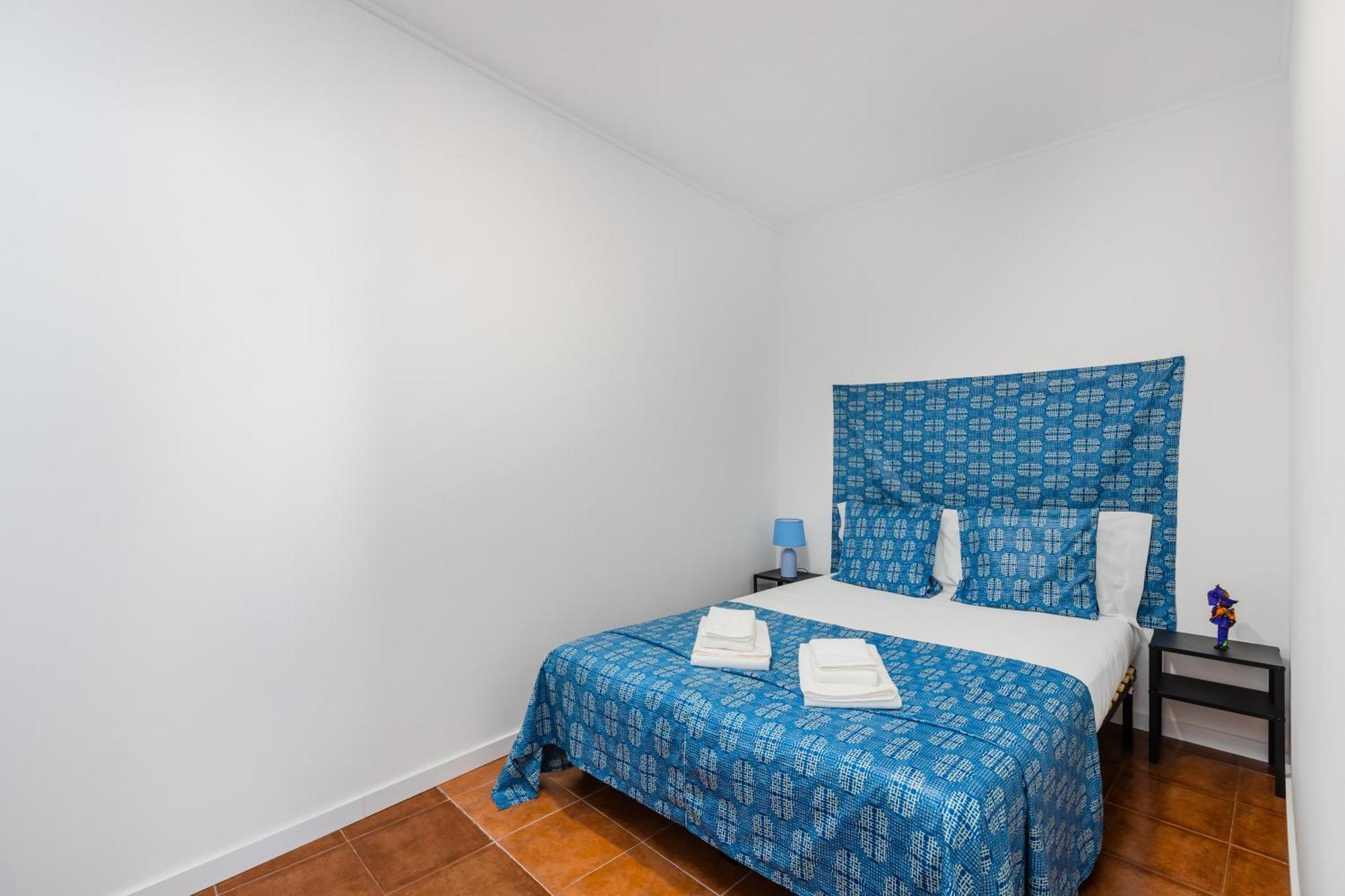 Live, Laugh, Love Beach Guest Home With Ac Madalena  Rum bild