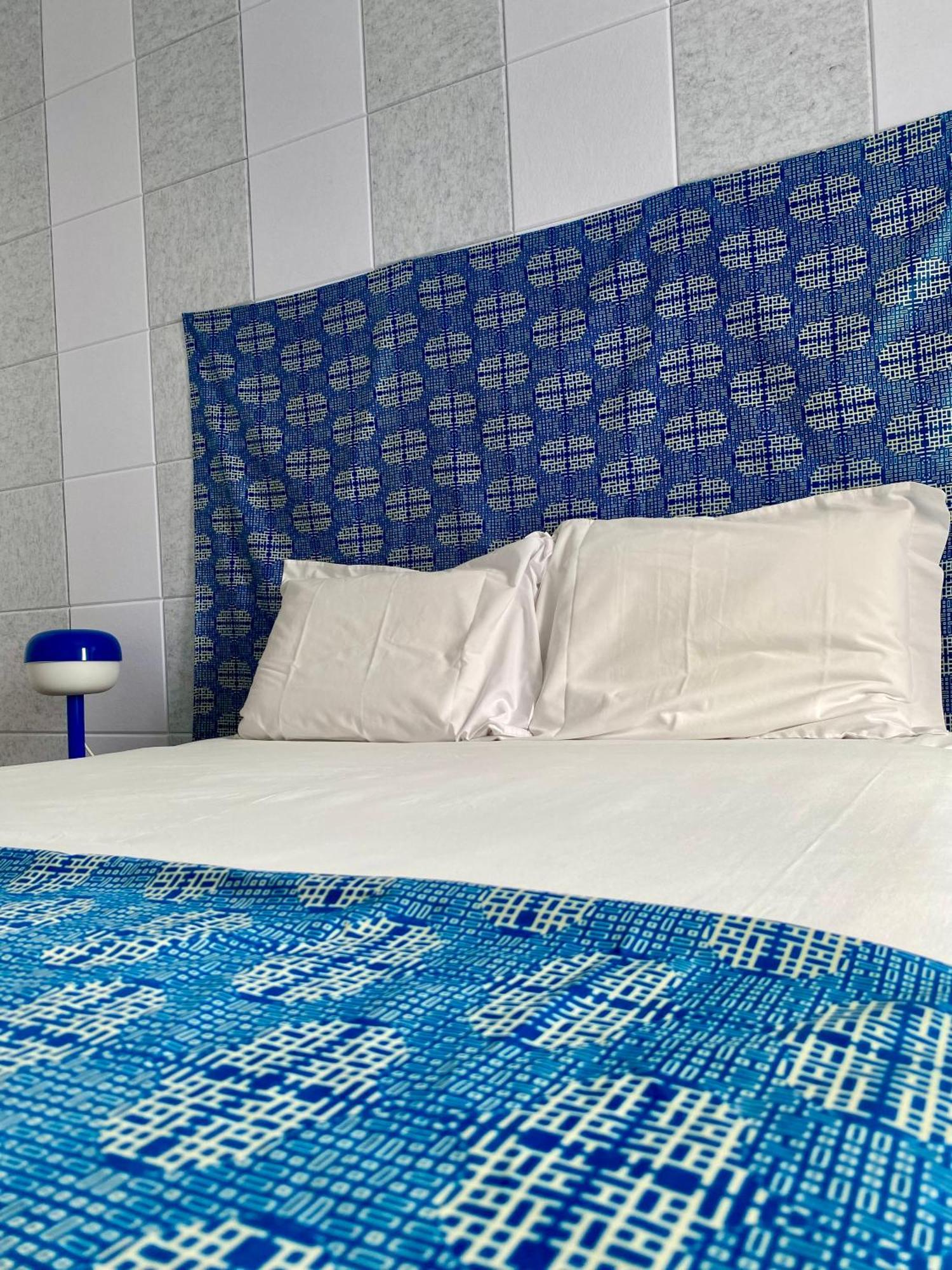 Live, Laugh, Love Beach Guest Home With Ac Madalena  Rum bild